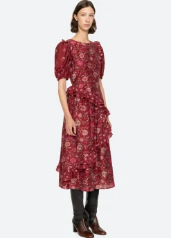 Dresses><noscript><img width=