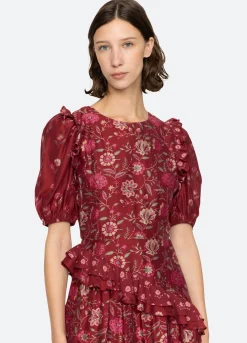 Dresses><noscript><img width=