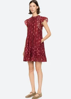 Dresses><noscript><img width=