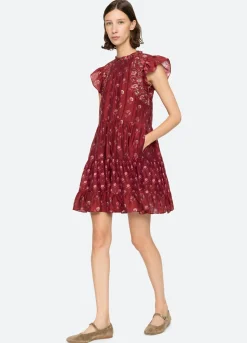 Dresses><noscript><img width=