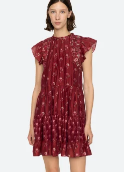 Dresses><noscript><img width=