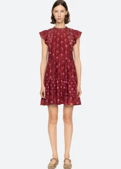 Dresses><noscript><img width=