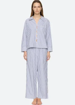 Sleepwear><noscript><img width=