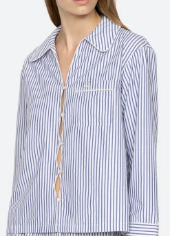 Sleepwear><noscript><img width=