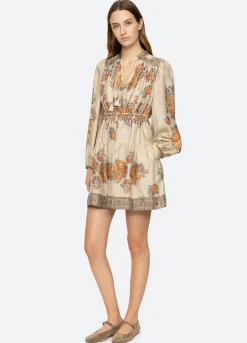 Dresses><noscript><img width=