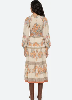 Dresses><noscript><img width=