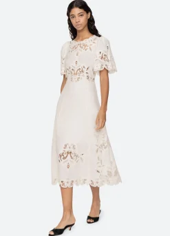 Dresses><noscript><img width=