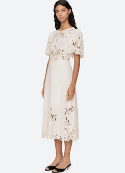 Dresses><noscript><img width=