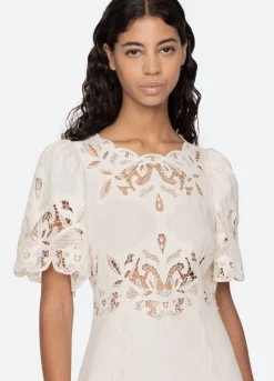 Dresses><noscript><img width=