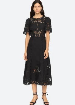 Dresses><noscript><img width=