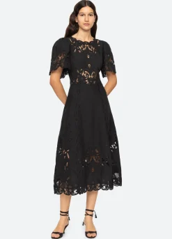Dresses><noscript><img width=