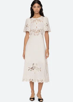 Dresses><noscript><img width=