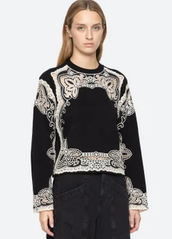 Sweaters|Tops><noscript><img width=