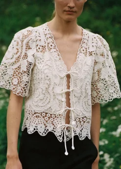 Tops><noscript><img width=