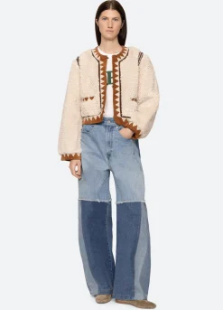 Outerwear><noscript><img width=