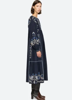 Dresses><noscript><img width=
