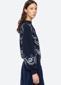 Sweaters|Tops><noscript><img width=