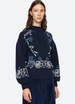 Sweaters|Tops><noscript><img width=