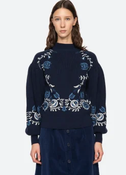 Sweaters|Tops><noscript><img width=
