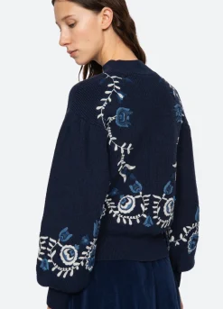 Sweaters|Tops><noscript><img width=
