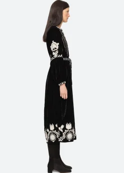 Dresses><noscript><img width=