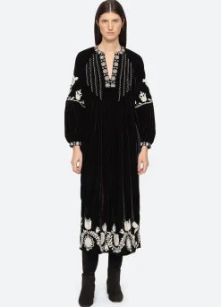 Dresses><noscript><img width=