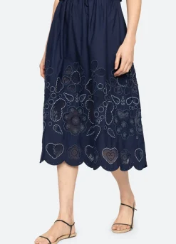 Dresses><noscript><img width=
