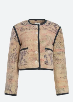 Outerwear><noscript><img width=