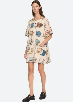 Dresses><noscript><img width=