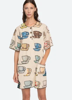Dresses><noscript><img width=