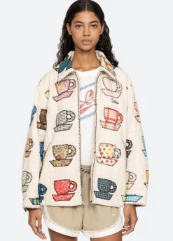 Outerwear><noscript><img width=