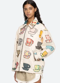 Outerwear><noscript><img width=