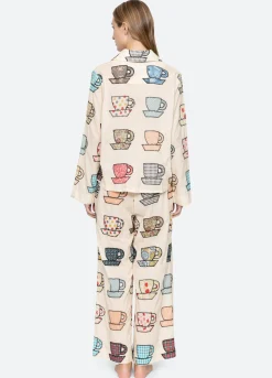 Sleepwear><noscript><img width=