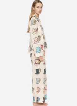 Sleepwear><noscript><img width=