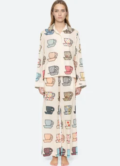 Sleepwear><noscript><img width=