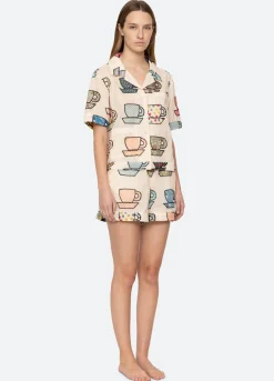 Sleepwear><noscript><img width=