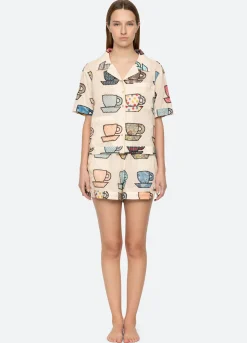 Sleepwear><noscript><img width=
