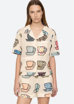 Sleepwear><noscript><img width=