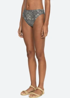 Swimwear><noscript><img width=