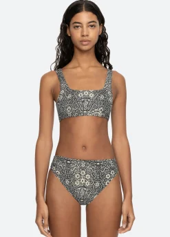 Swimwear><noscript><img width=