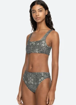 Swimwear><noscript><img width=