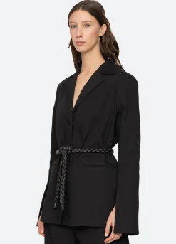 Outerwear><noscript><img width=
