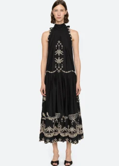 Dresses><noscript><img width=