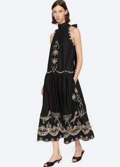 Dresses><noscript><img width=