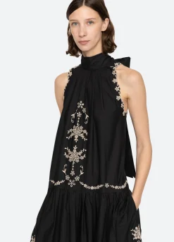Dresses><noscript><img width=