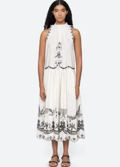 Dresses><noscript><img width=