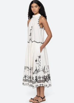 Dresses><noscript><img width=