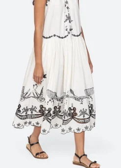 Dresses><noscript><img width=