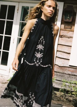 Dresses><noscript><img width=