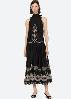 Dresses><noscript><img width=